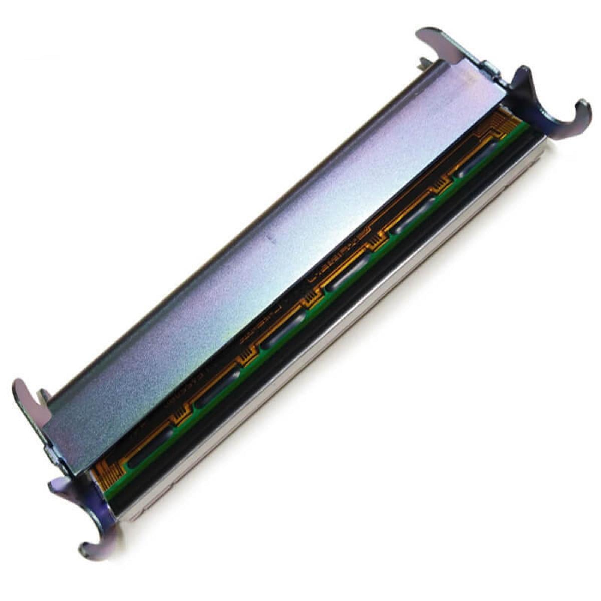 50125125-001FRE - PC42t Printhead 203dpi Yazıcı Kafası