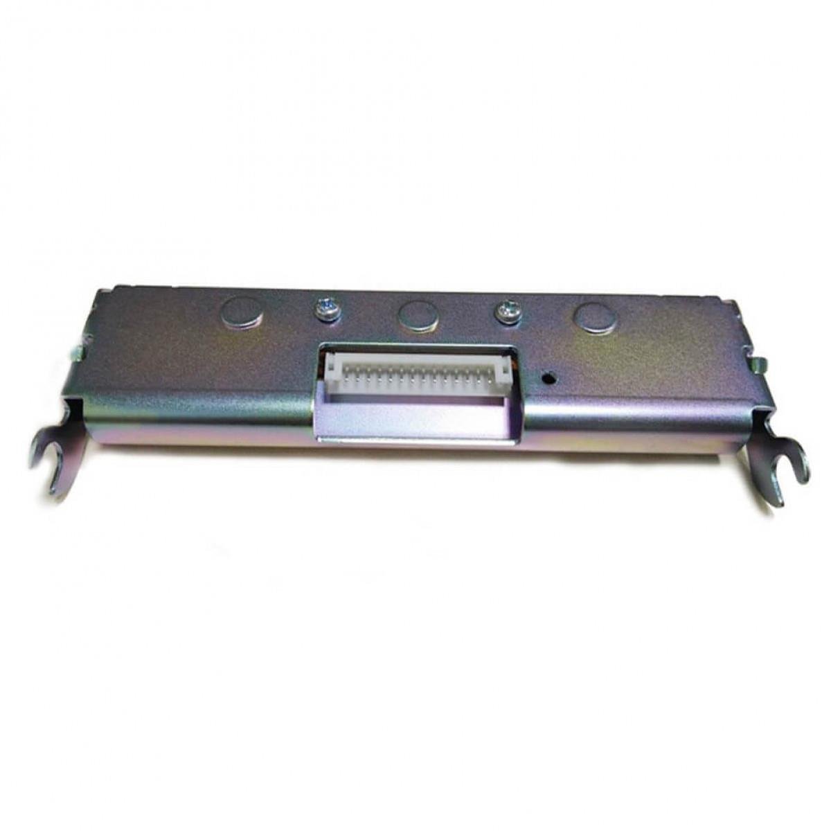 50125125-001FRE - PC42t Printhead 203dpi Yazıcı Kafası