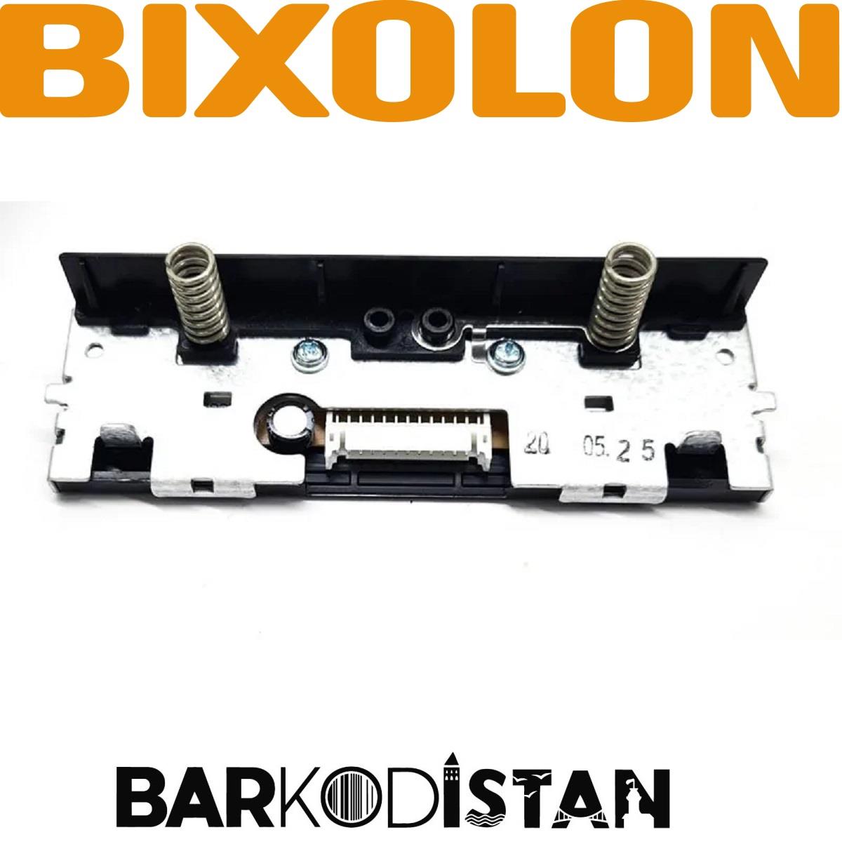 AK-00026A-AS Bixolon SLP-TX420 Printhead 203dpi Yazıcı Kafası