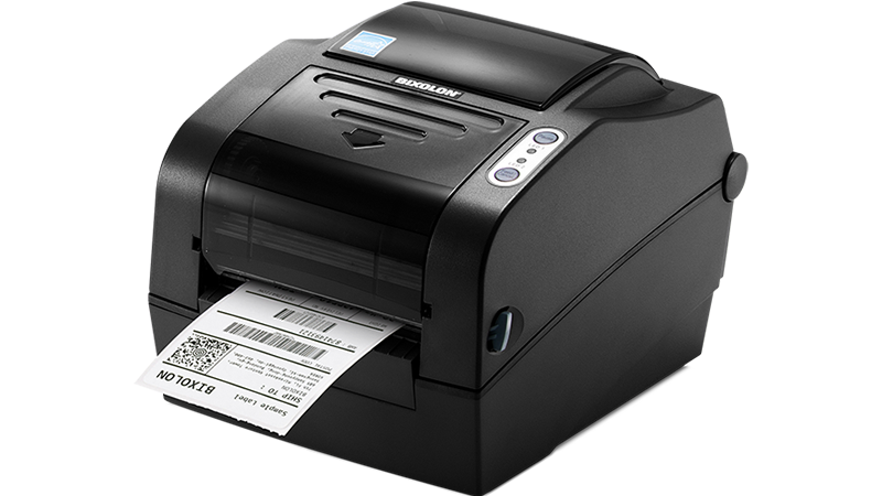 AK-00026A-AS Bixolon SLP-TX420 Printhead 203dpi Yazıcı Kafası