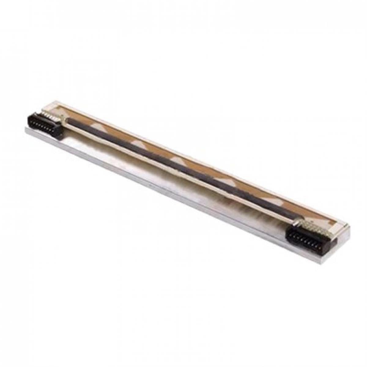ARGOX A-200 PRINTHEAD 203 DPI