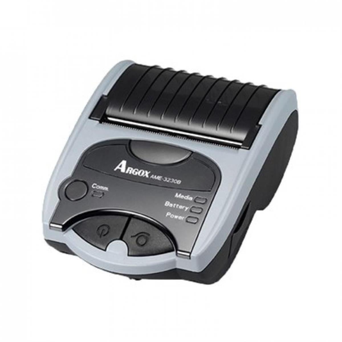 ARGOX AME3230BT FİŞ YAZICI