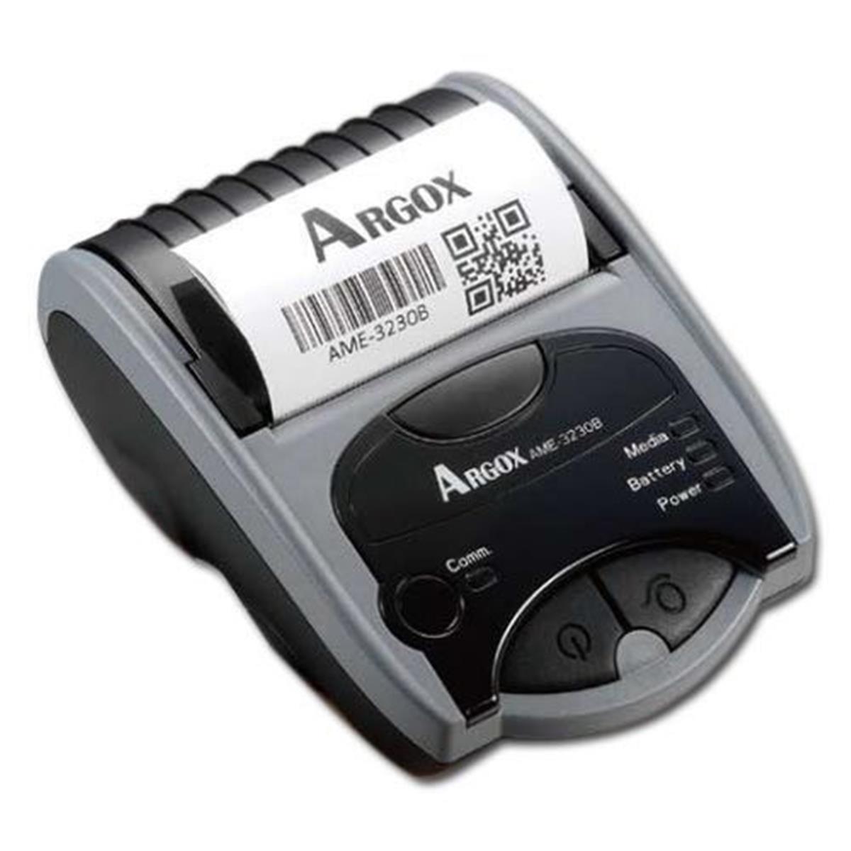 ARGOX AME3230BT FİŞ YAZICI