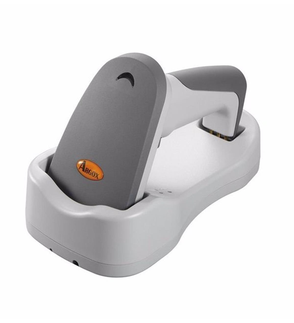 ARGOX AS-8520 BARKOD OKUYUCU-USB