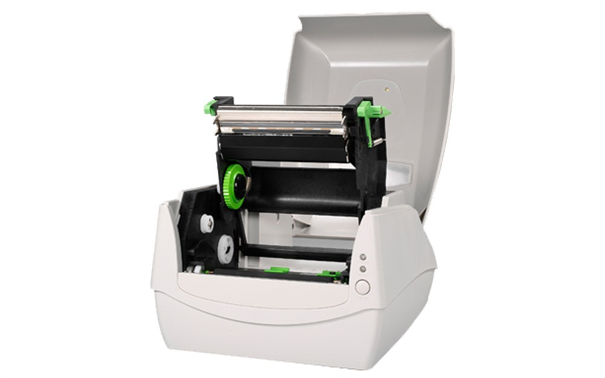 ARGOX CP-2140 TT BARKOD YAZICI