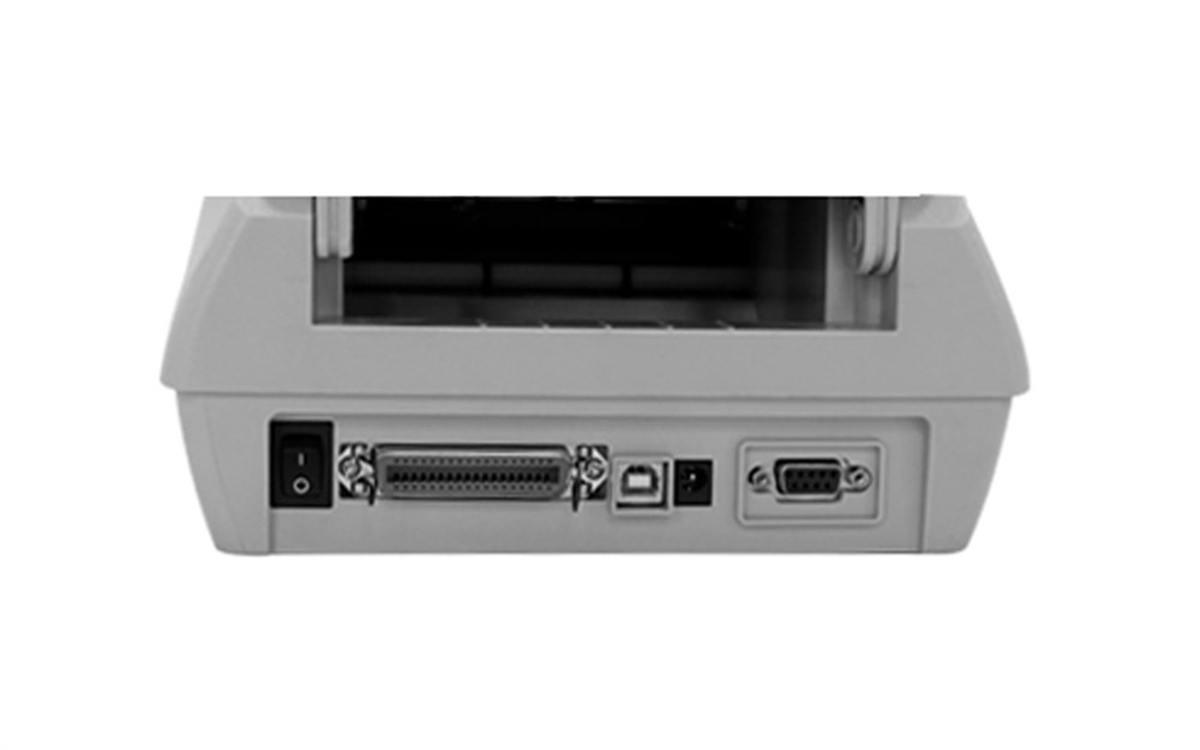 ARGOX CP-2140 TT BARKOD YAZICI