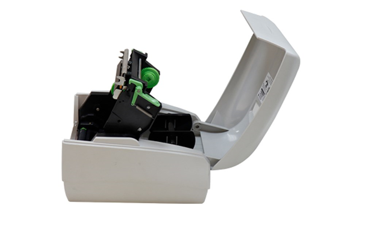 ARGOX CP-2140 TT BARKOD YAZICI