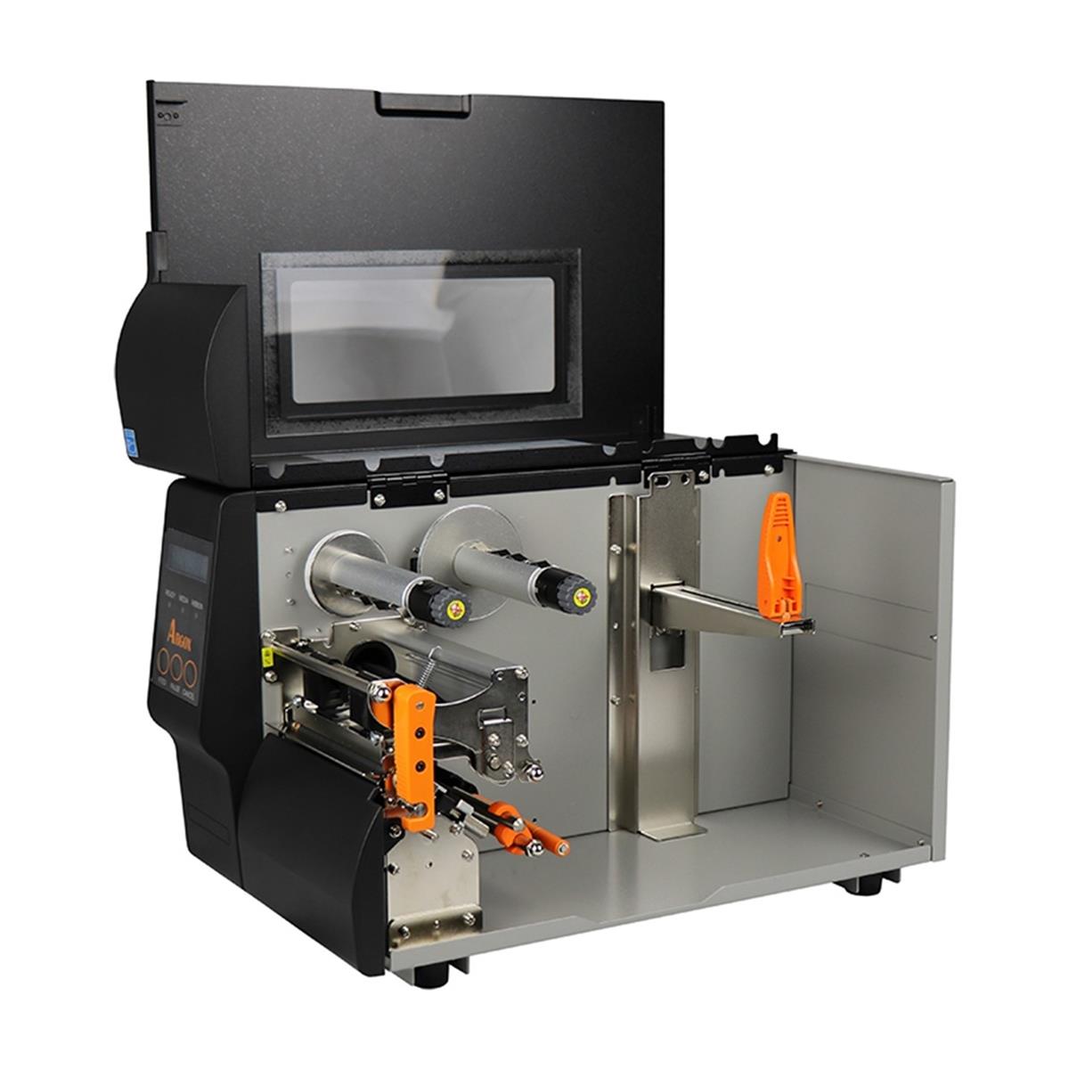 ARGOX İX4-250 BARKOD YAZICI
