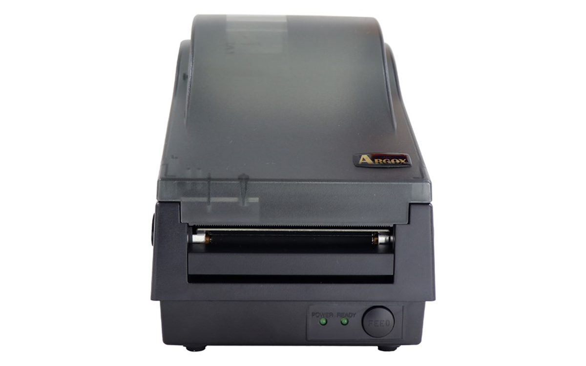 ARGOX OS2130 DT BARKOD YAZICI