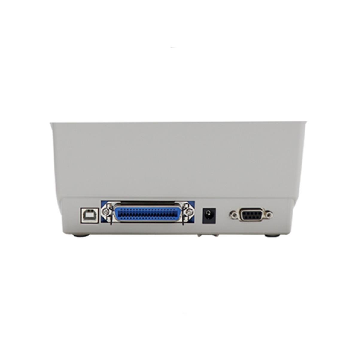 ARGOX OS214 PLUS BARKOD YAZICI