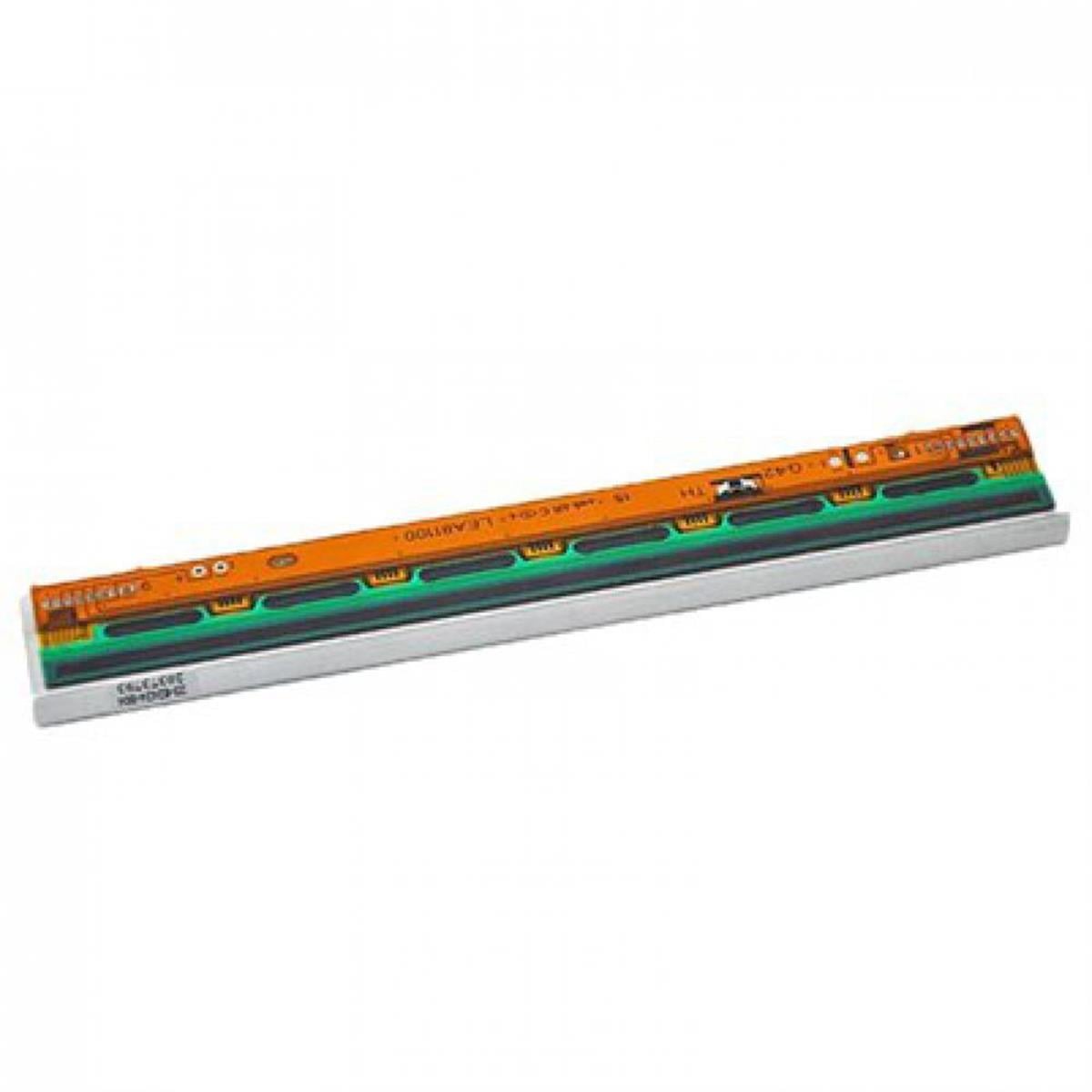 ARGOX OS214 PRINTHEAD