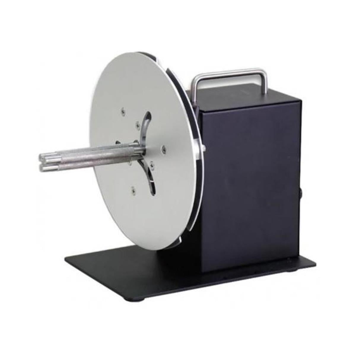 ARGOX R-412 HARİCİ ETİKET SARICI