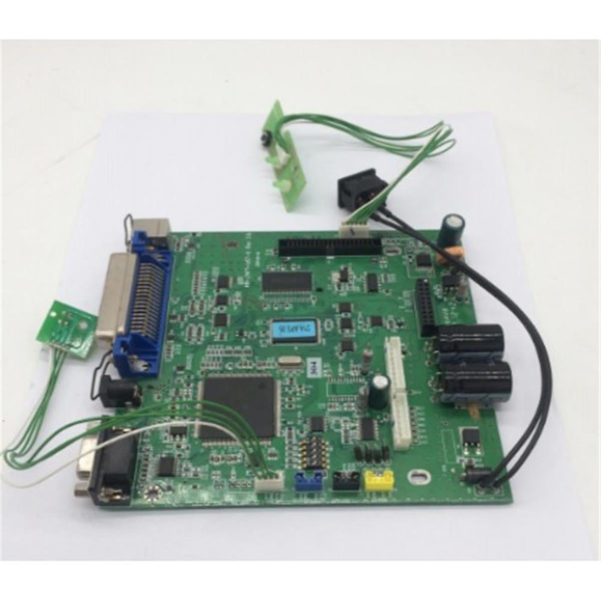 ARGOX X-3200 MAIN PCB