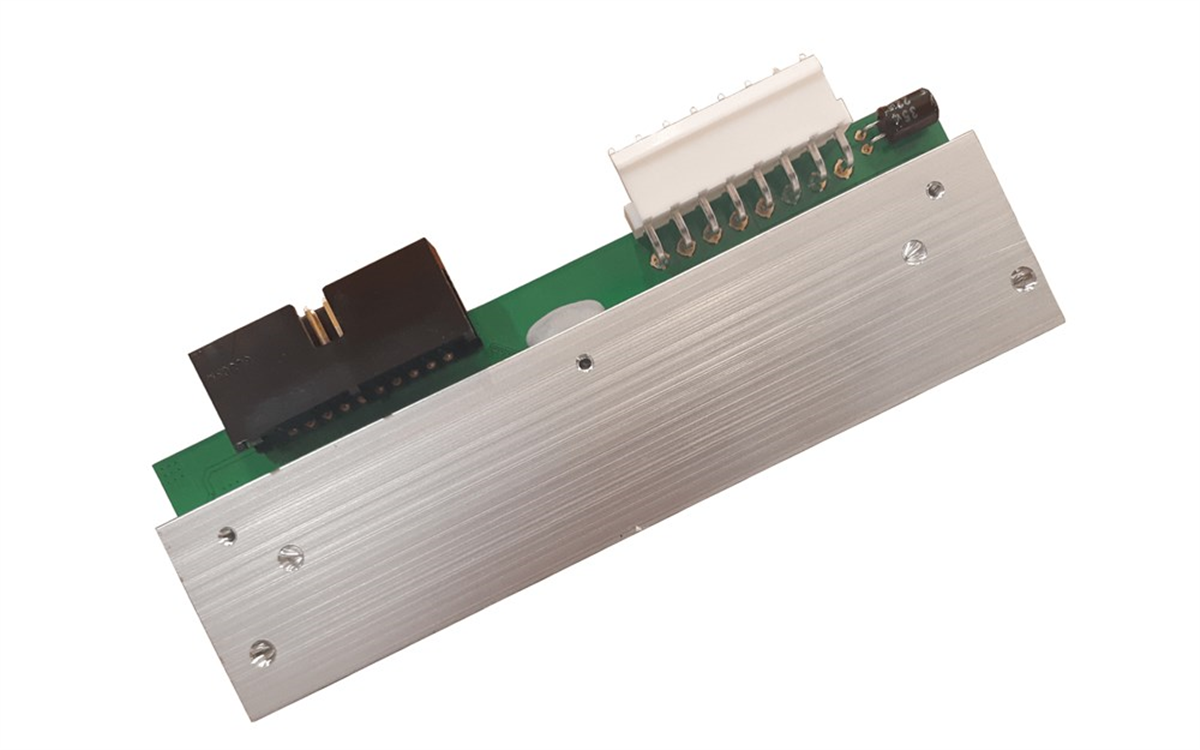 ARGOX X-3200  PRINTHEAD 300 DPI