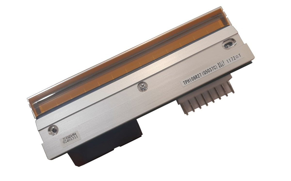 ARGOX X-3200  PRINTHEAD 300 DPI
