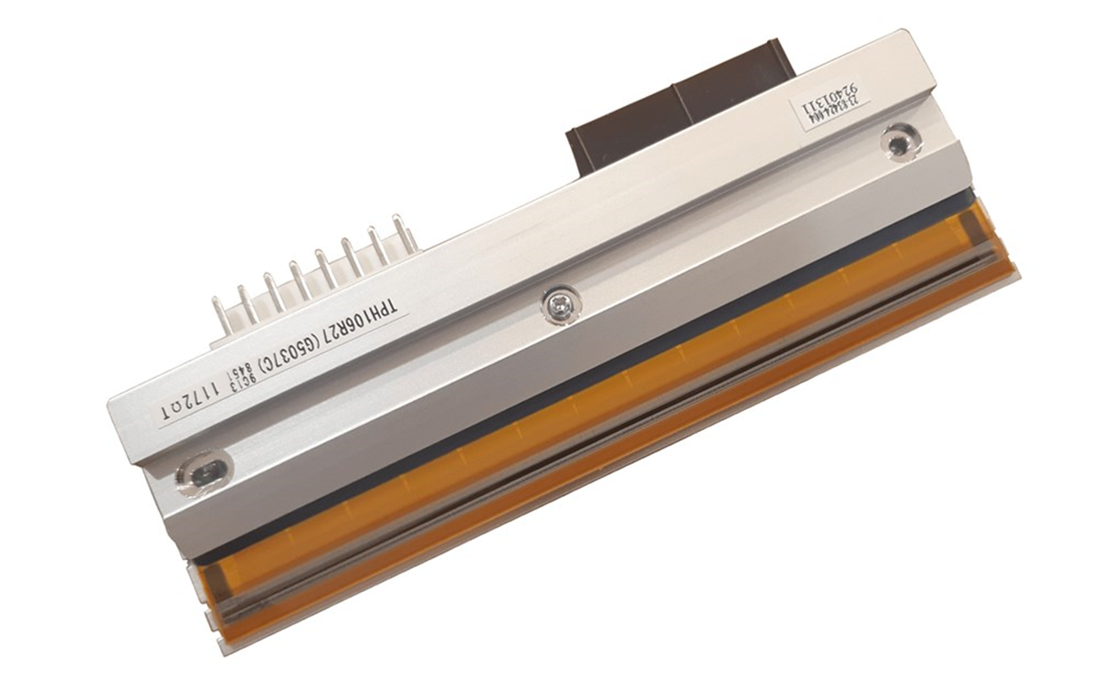 ARGOX X-3200  PRINTHEAD 300 DPI