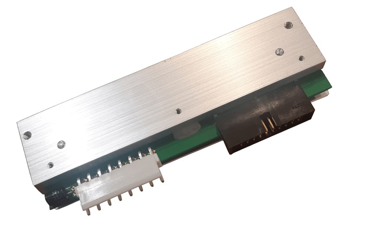 ARGOX X-3200  PRINTHEAD 300 DPI