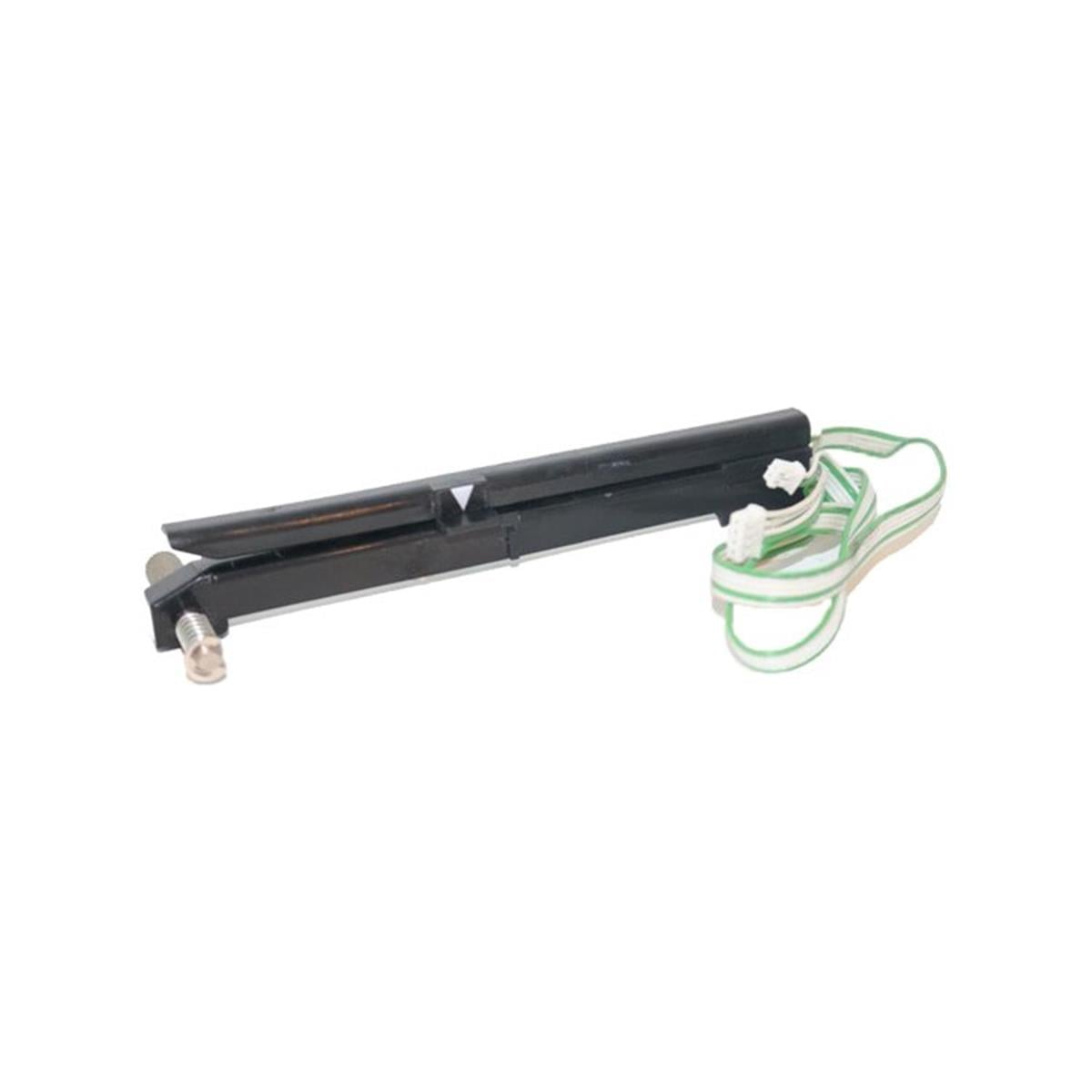 ARGOX X1000/2000 PAPER SENSOR