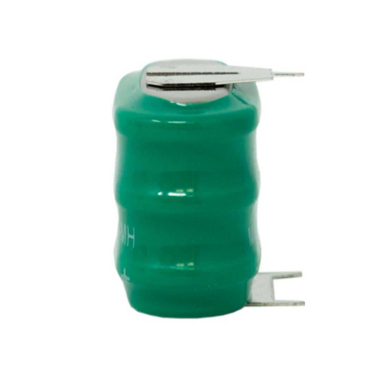 BACKUP BATTERY  3.6V 20MAH-VARTA 