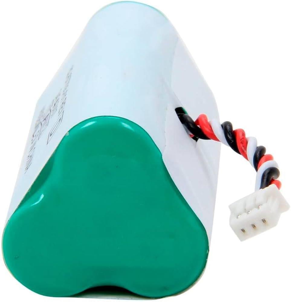 BTRY-LS42RAA0E-01 Motorola Symbol LS4278 pil LI4278 DS6878 82-67705-01 Kablosuz Barkod Okuyucu pili