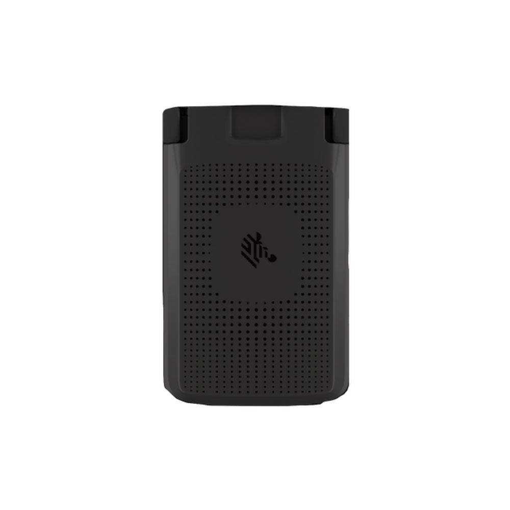 BTRY-NGTC5TC7-44MA-01 TC53 / TC58 / TC73 / TC78 4400 mAh Standart Pil