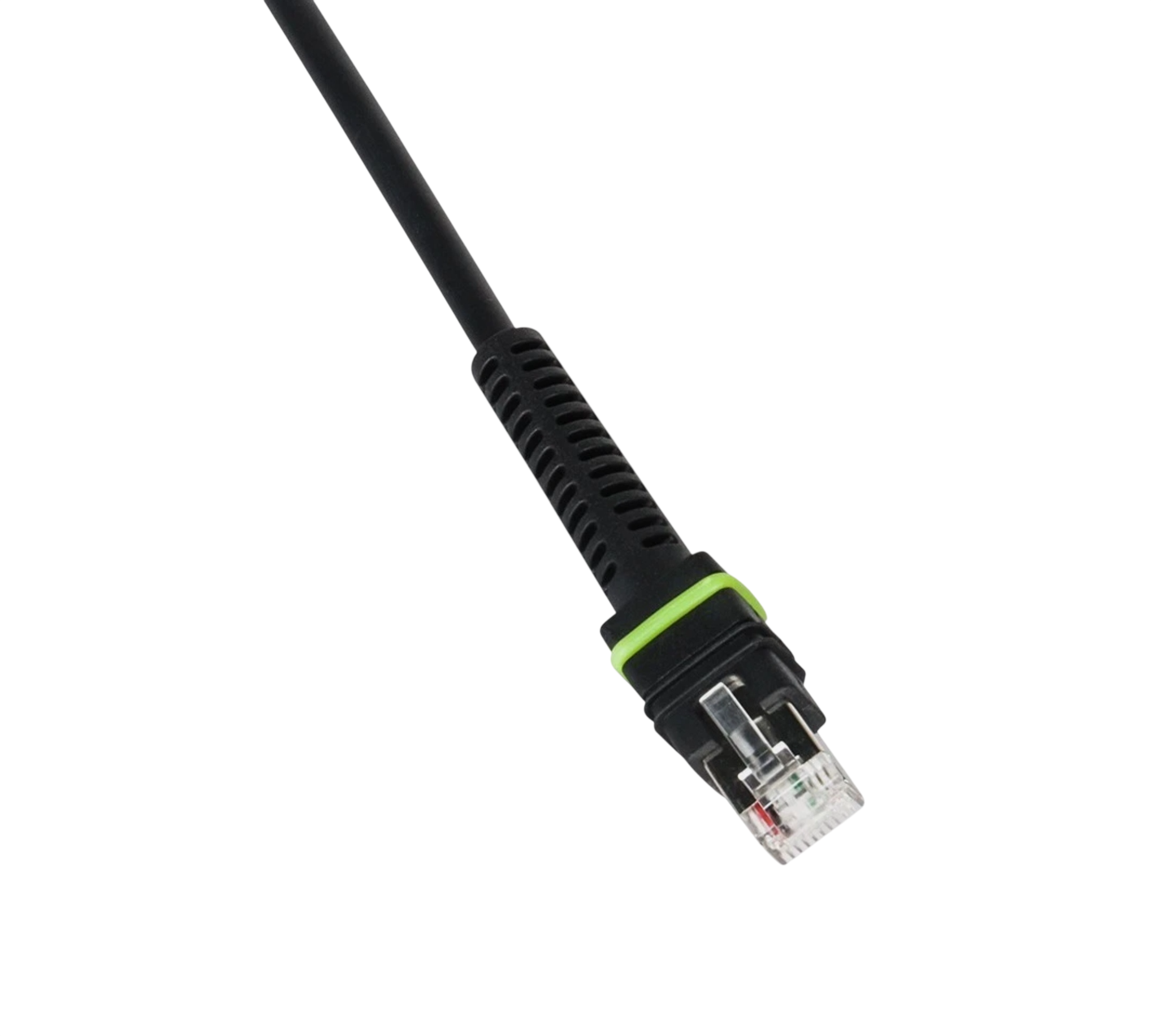 CBA-U46-S07ZAR ZEBRA DS3608-DS3678 USB İLETİŞİM KABLOSU