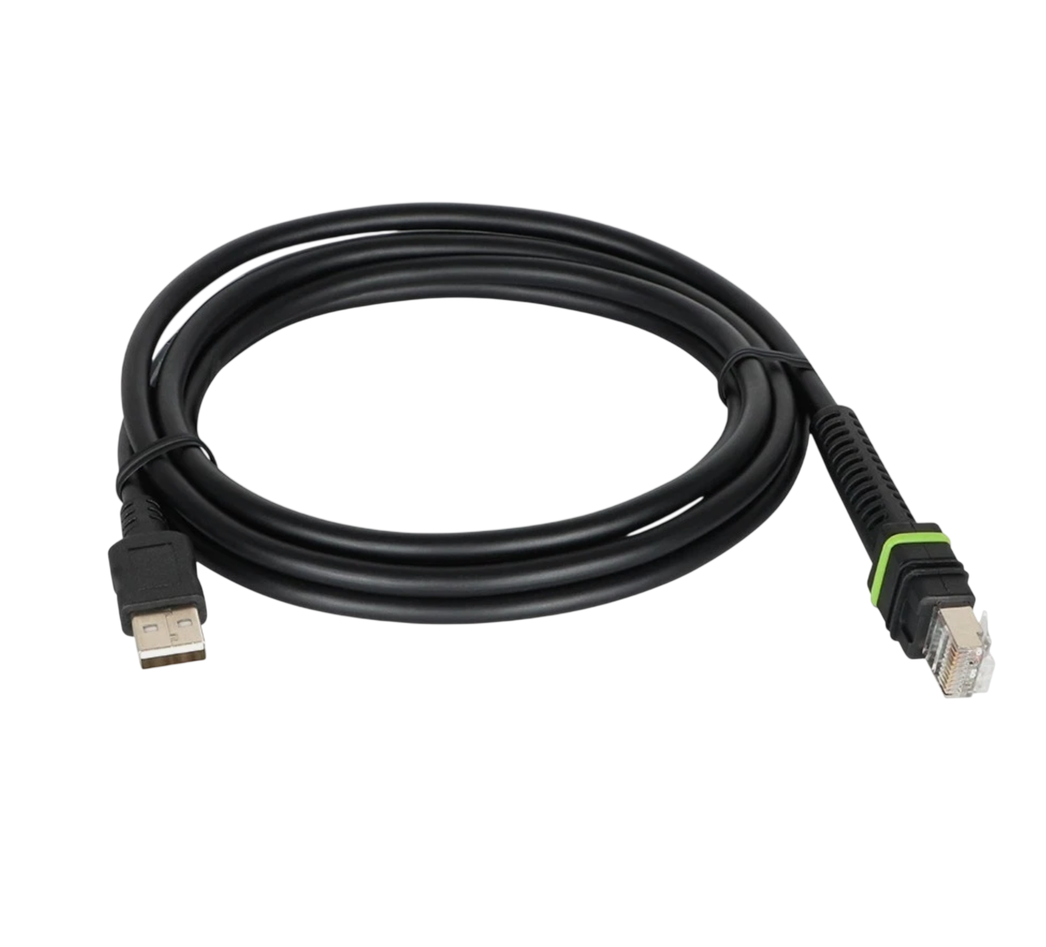 CBA-U46-S07ZAR ZEBRA DS3608-DS3678 USB İLETİŞİM KABLOSU