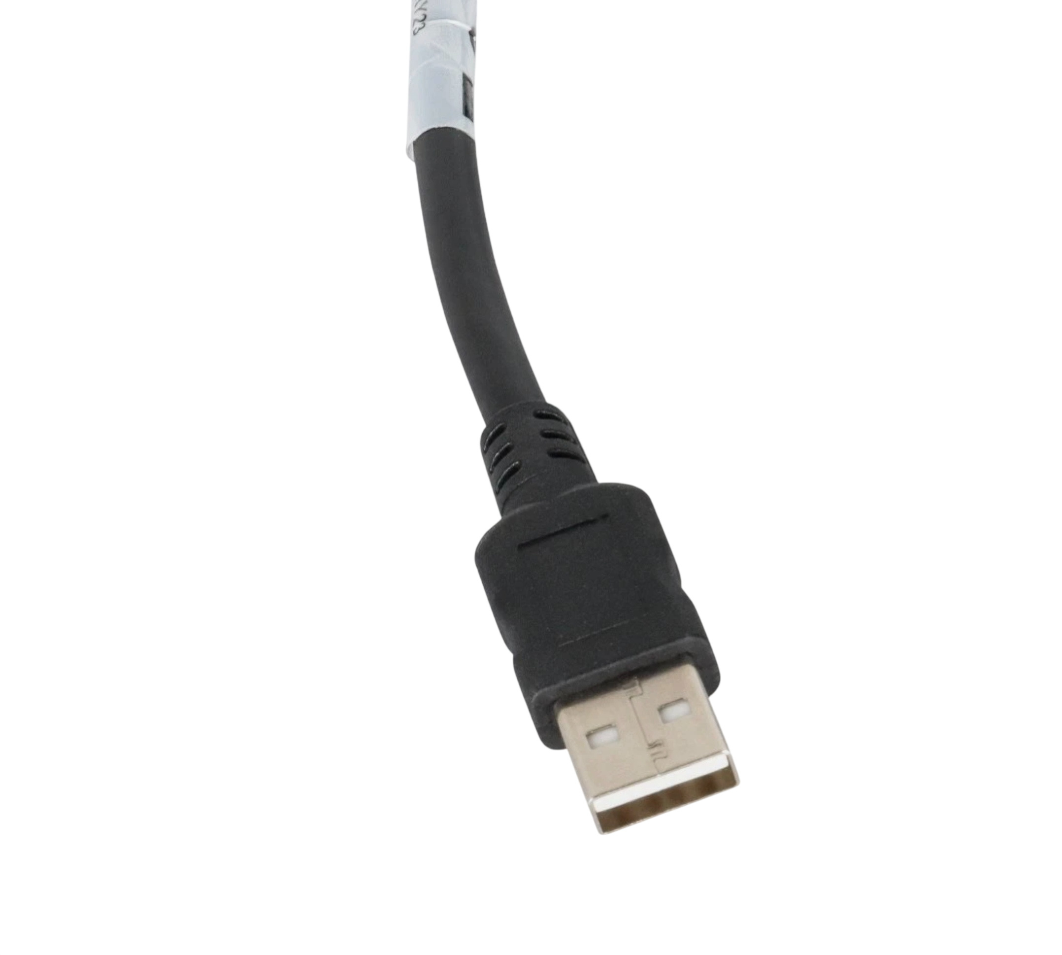 CBA-U46-S07ZAR ZEBRA DS3608-DS3678 USB İLETİŞİM KABLOSU