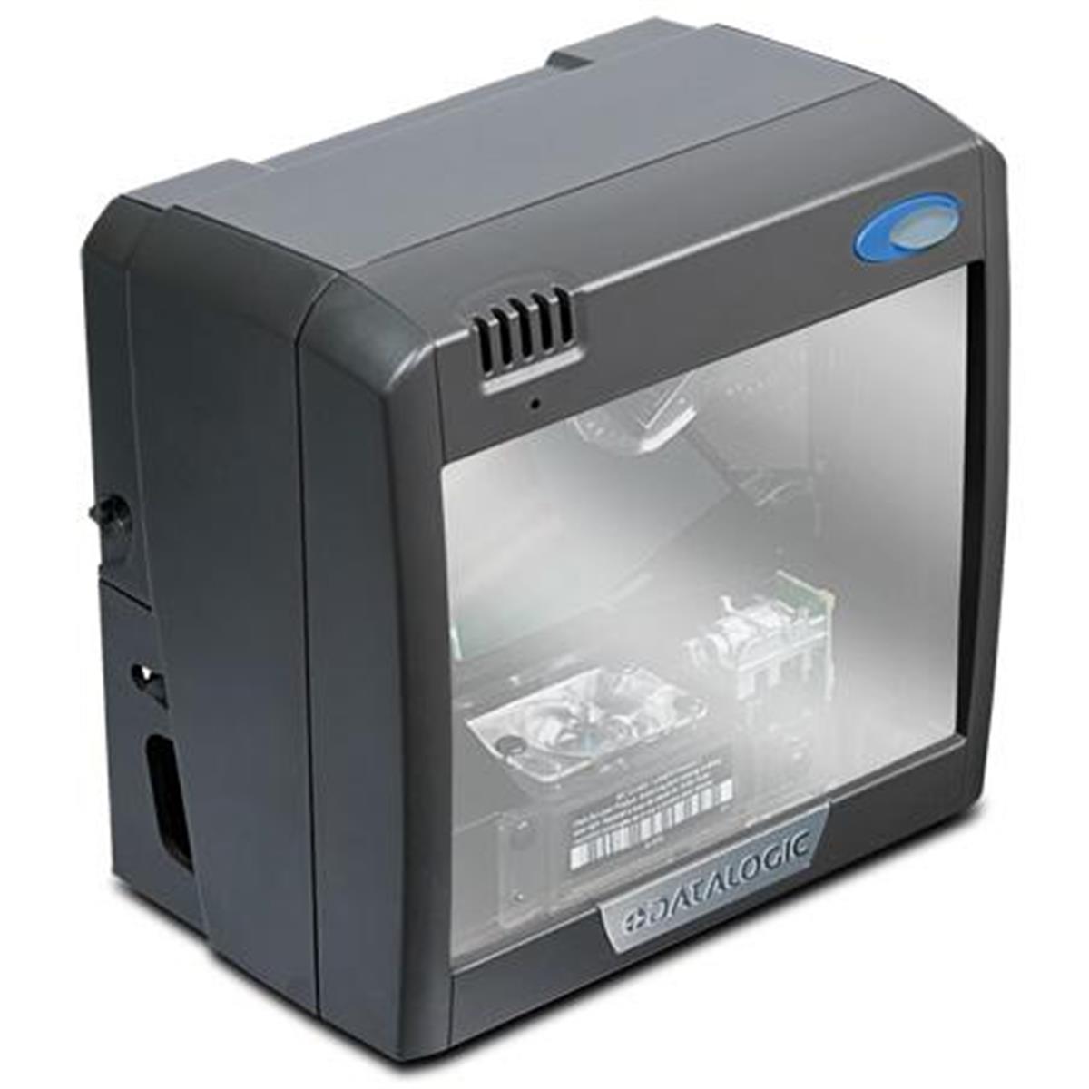 DATALOGIC PSC-VS-2200 BARKOD OKUYUCU-USB