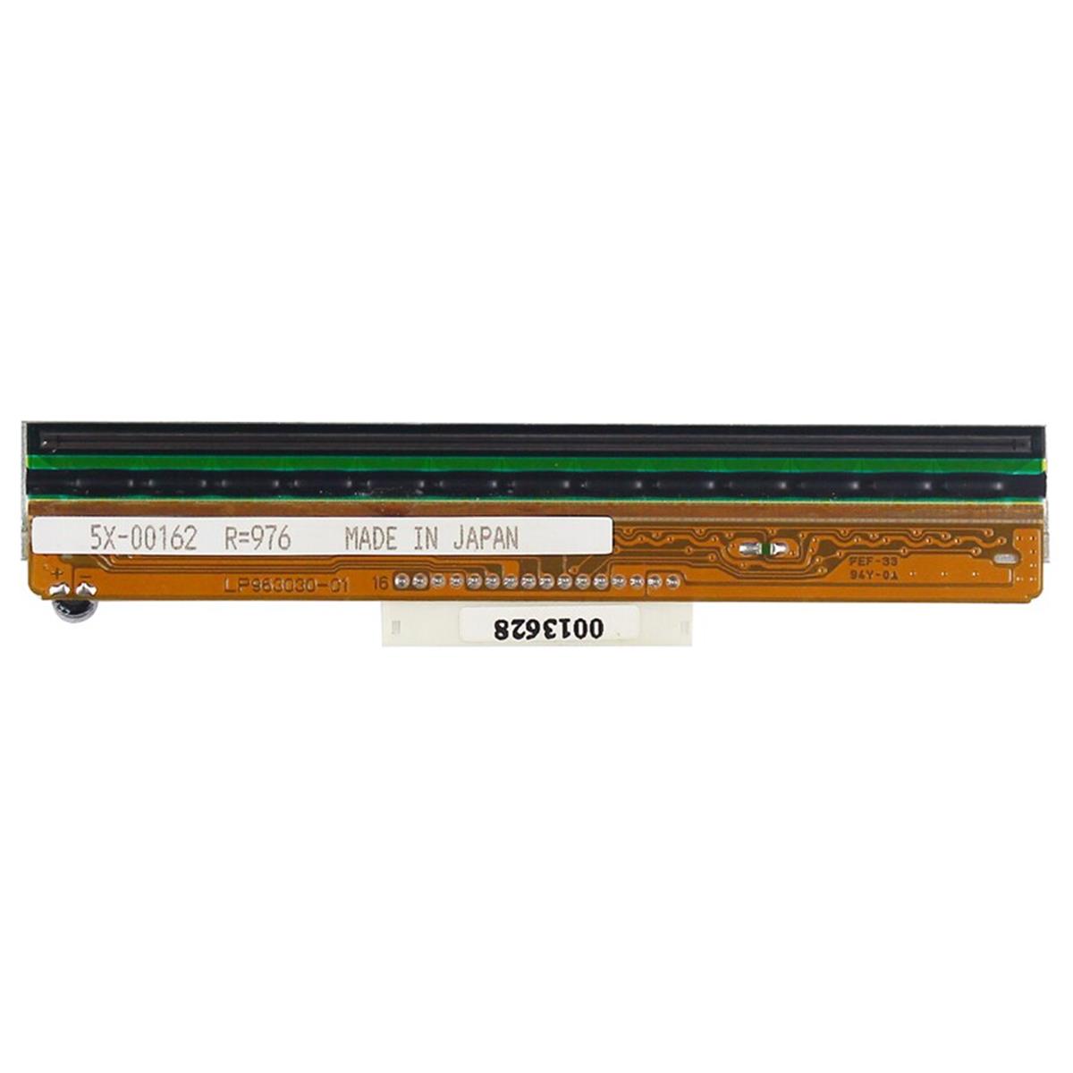 DATAMAX E-4203 PRINTHEAD 203 DPI