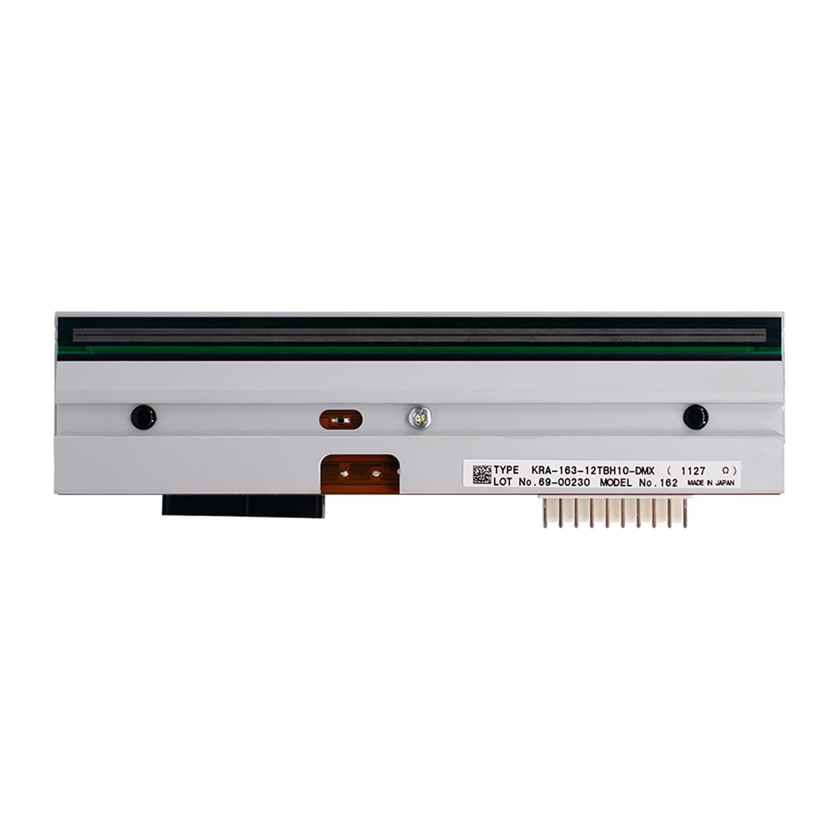 DATAMAX H-6308 PRINTHEAD 300 DPI