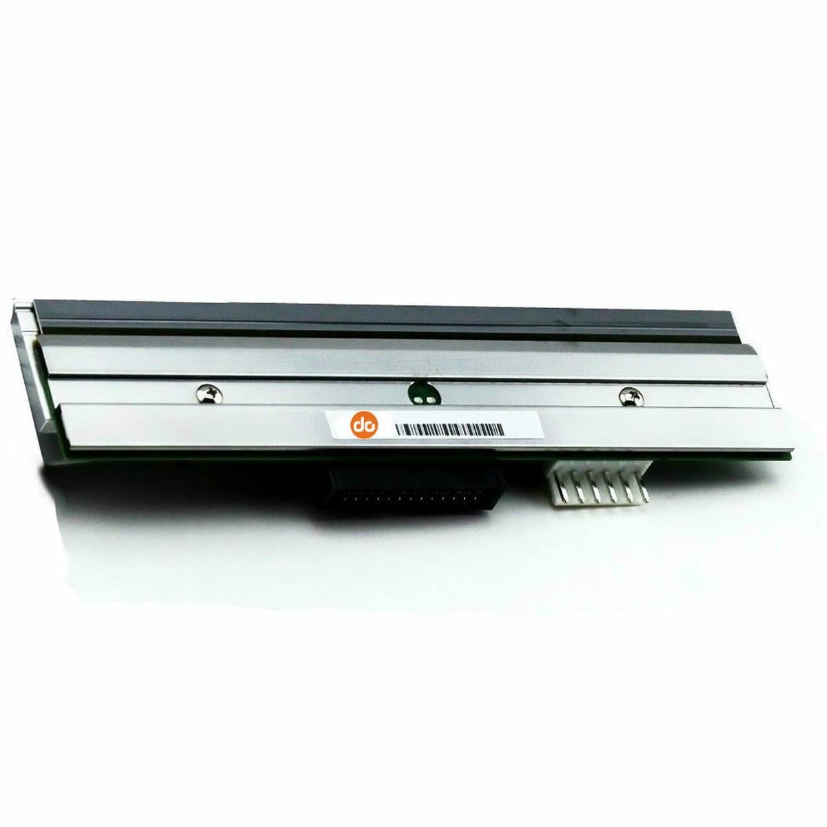 DATAMAX I-4208 PRINTHEAD 203 DPI (OEM)