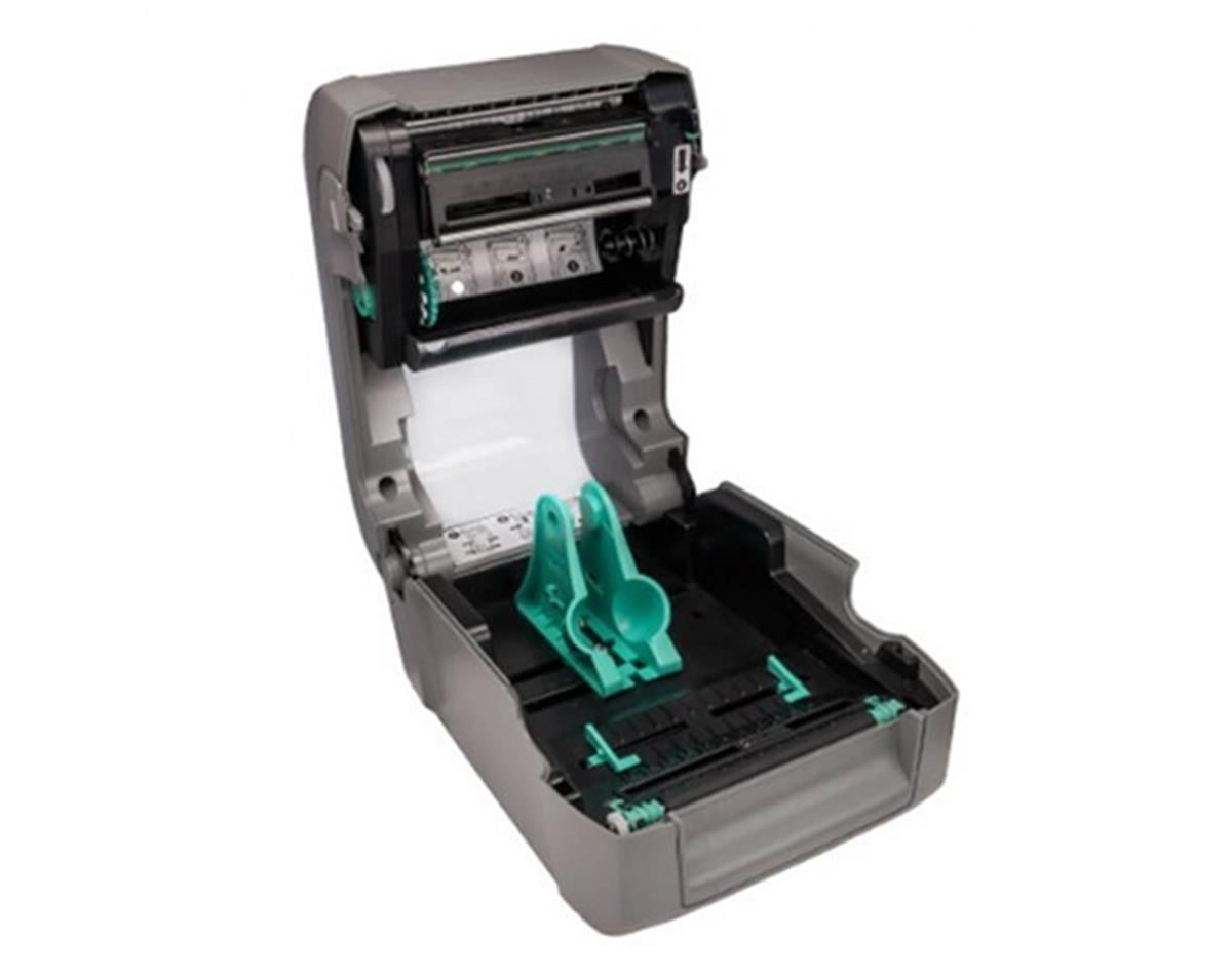 DATAMAX ONEIL E-4205 DT BARKOD YAZICI 203 DPI