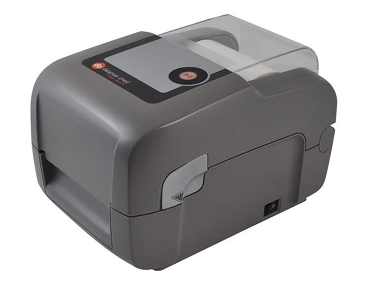 DATAMAX ONEIL E-4205 DT BARKOD YAZICI 203 DPI
