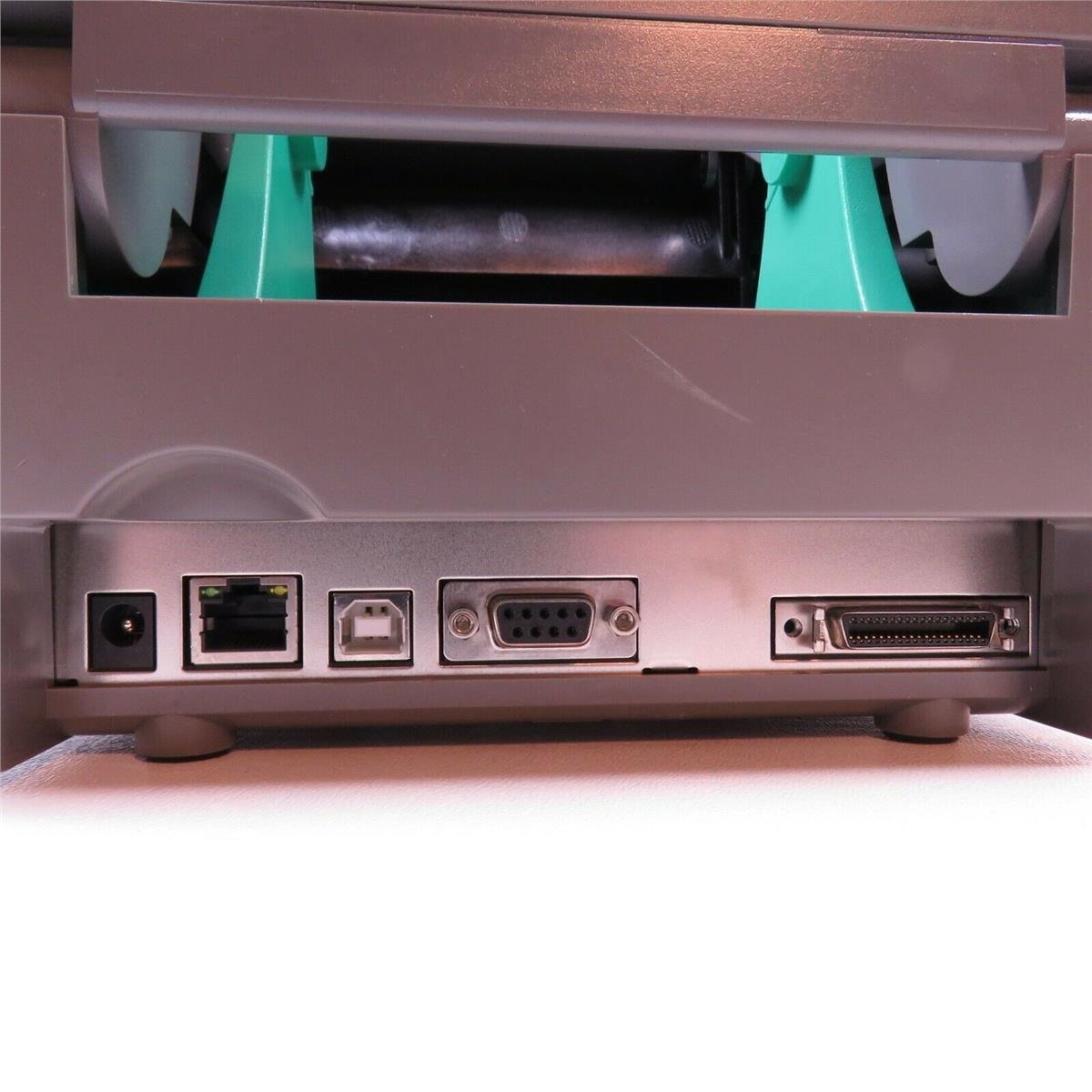 DATAMAX ONEIL E-4205 TT BARKOD YAZICI 203 DPI
