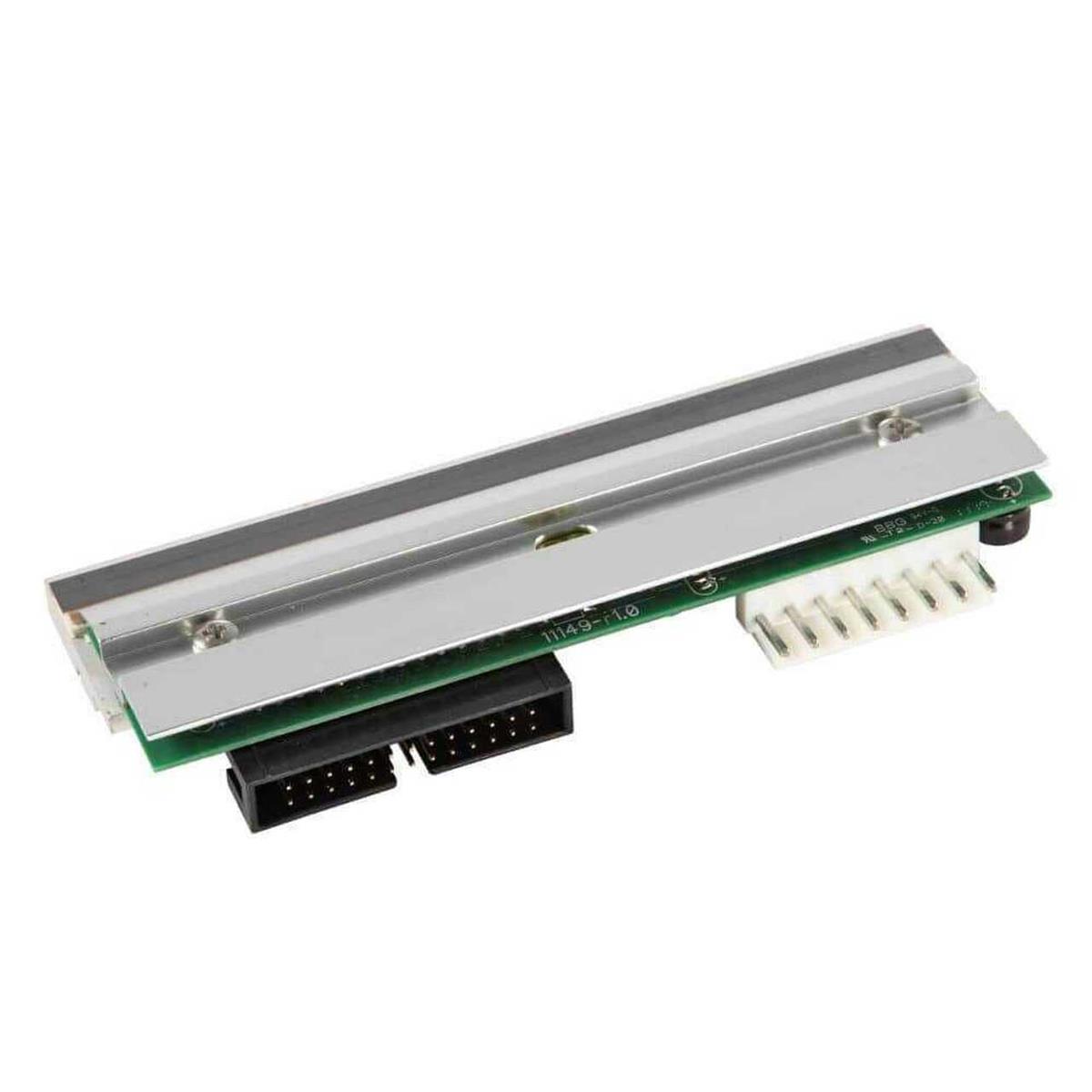 DATAMAX W-6308 PRINTHEAD 300 DPI