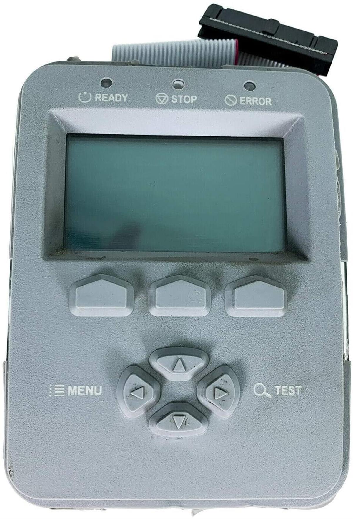DPR78-2902-01 Kit, Display Board (I Class Mark II)