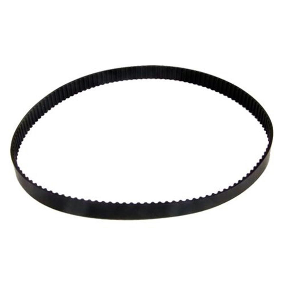 DRIVE BELT,300DPI ZMX00