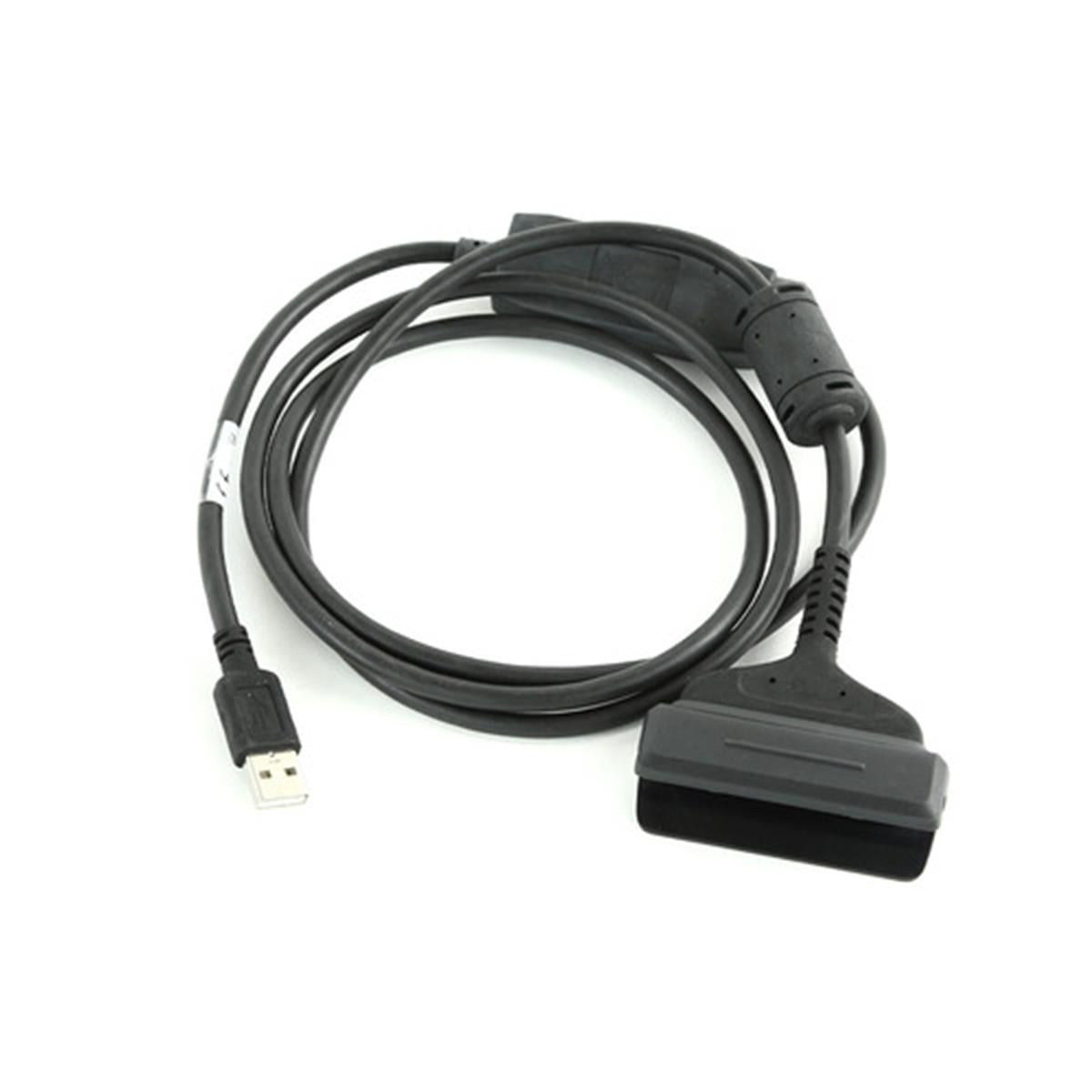 ET1 USB CHARGE CABLE