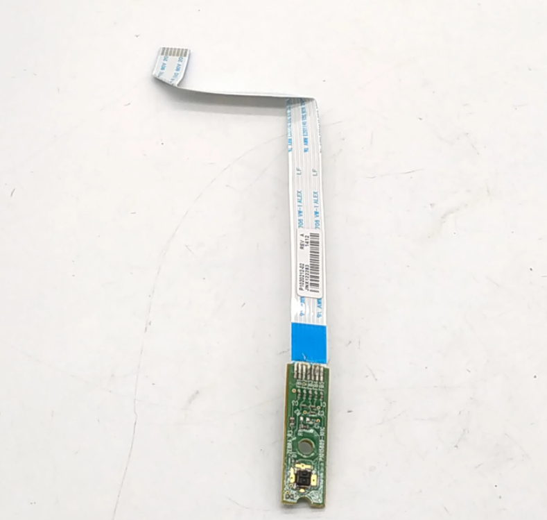GK420D, SPARE PART, GAP BLACKLINE SENSOR, FIXED