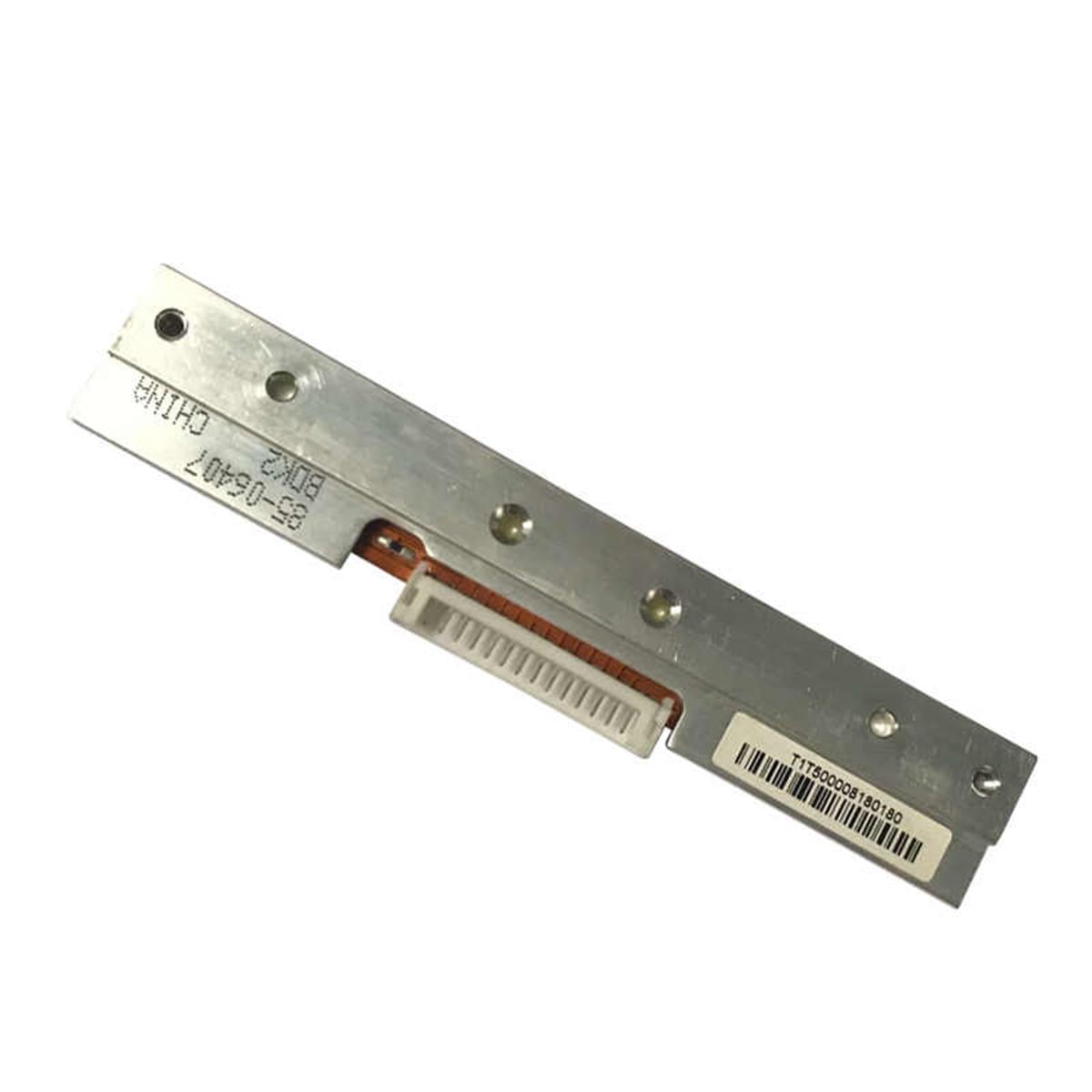 GODEX EZ-1100,1200 BP520 203 DPI PRINTHEAD