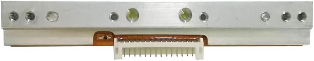 GODEX EZ-2200+ PLUS 203 DPI PRINTHEAD