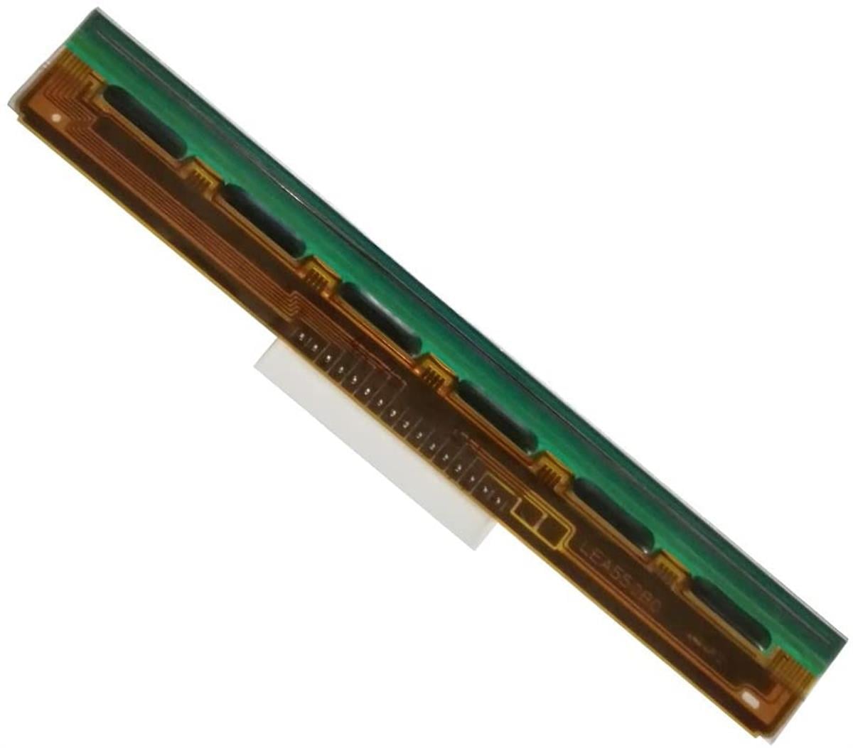 GODEX EZ-2200+ PLUS 203 DPI PRINTHEAD