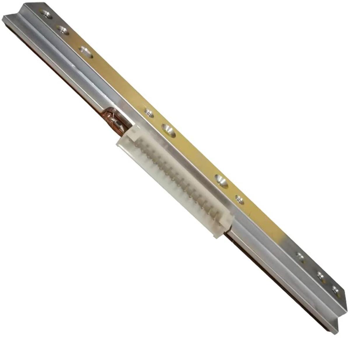 GODEX EZ-2200+ PLUS 203 DPI PRINTHEAD
