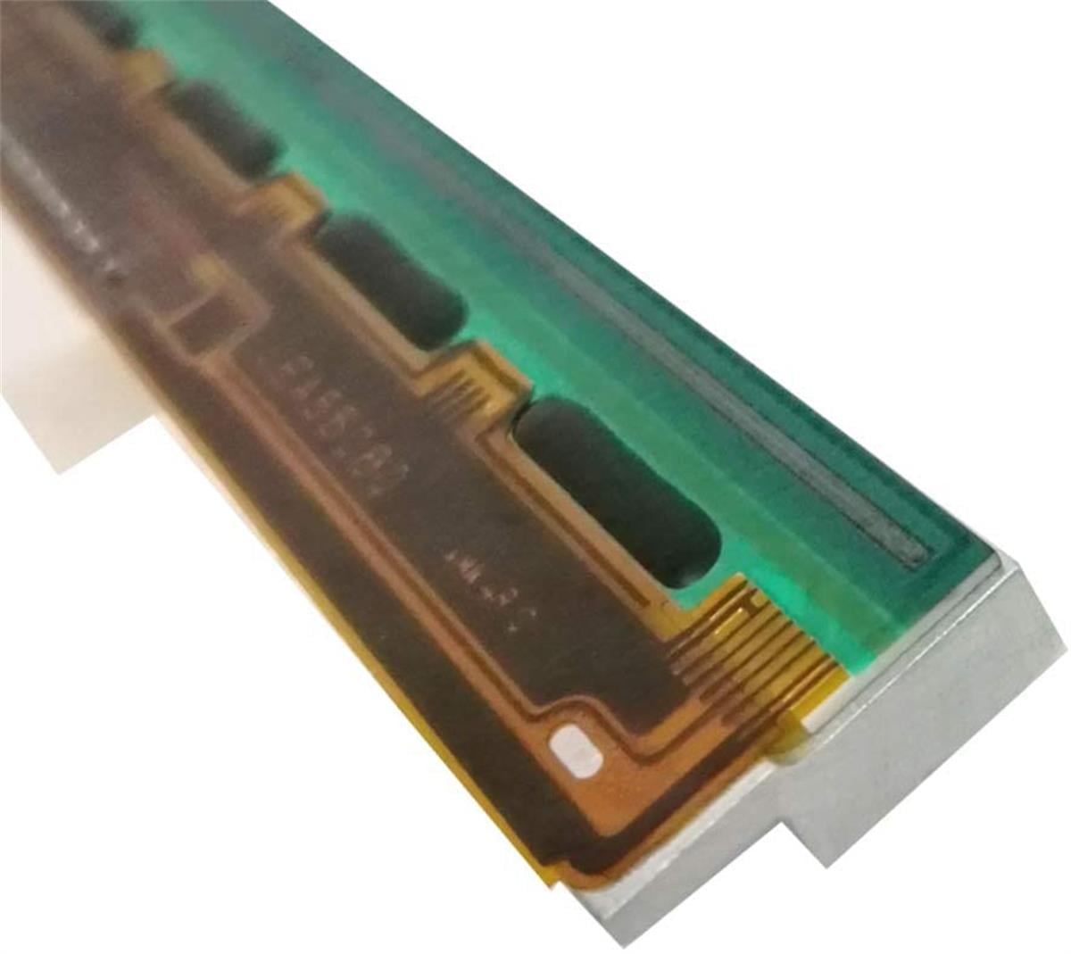 GODEX EZ-2200+ PLUS 203 DPI PRINTHEAD