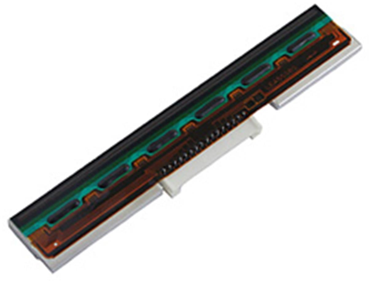 GODEX G530 300 DPI PRINTHEAD