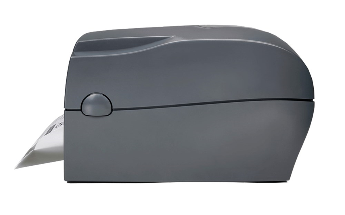 GODEX G530 300 DPI TT BARKOD YAZICI