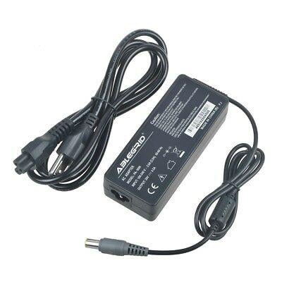 Godex T10 / T20 Adaptör