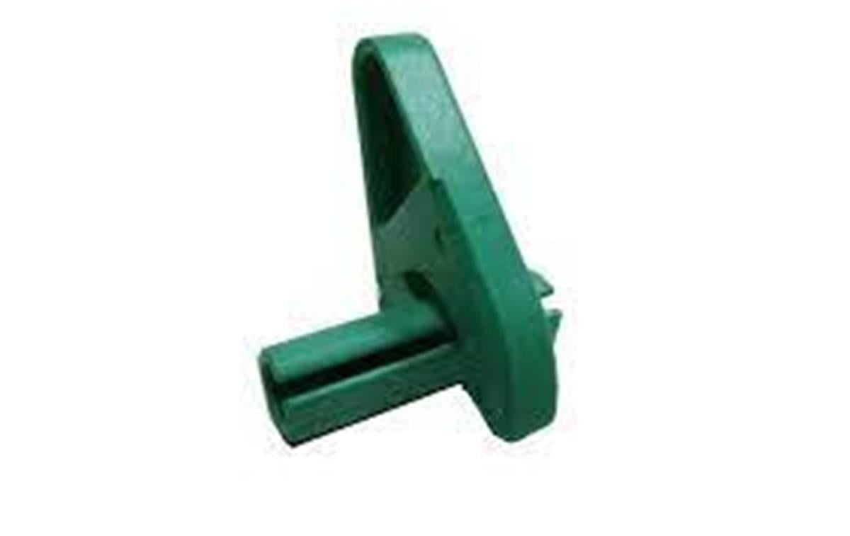 H-CLASS MEDIA GUIDE MECHANISM               