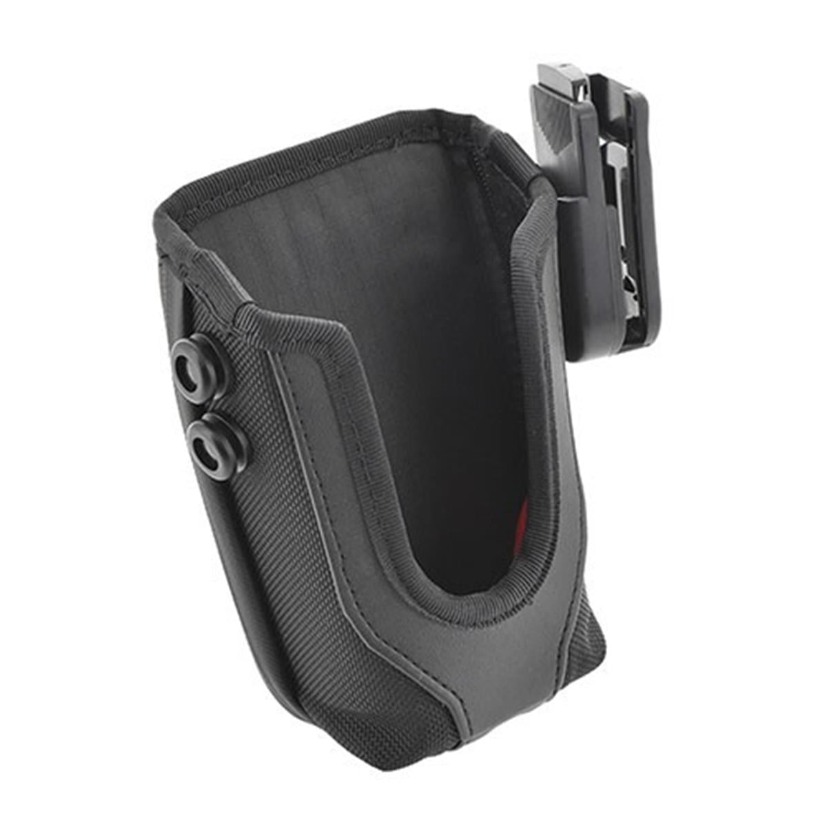 HOLSTER FOR TERM; ET1